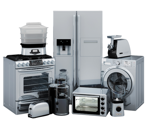 Serdivan Westinghouse Servisi